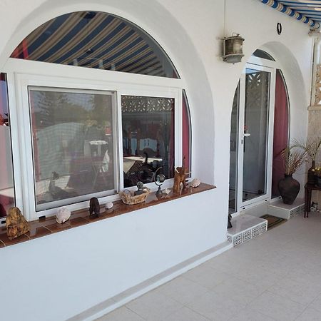 Casa Bella Villa La Cala De Mijas Kültér fotó