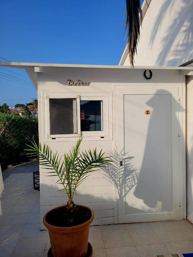 Casa Bella Villa La Cala De Mijas Kültér fotó